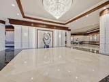 3200 Ocean Boulevard - Photo 49