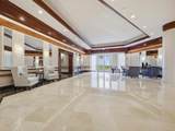 3200 Ocean Boulevard - Photo 50