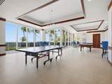 3200 Ocean Boulevard - Photo 53