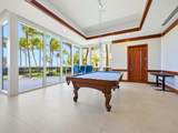 3200 Ocean Boulevard - Photo 54