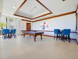3200 Ocean Boulevard - Photo 55