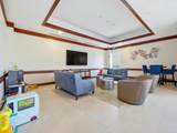 3200 Ocean Boulevard - Photo 57