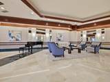 3200 Ocean Boulevard - Photo 58