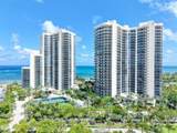 3200 Ocean Boulevard - Photo 60