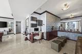 347 New River Drive - Photo 10
