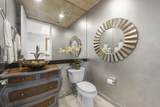 347 New River Drive - Photo 11