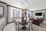 347 New River Drive - Photo 12