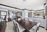 347 New River Drive - Photo 13