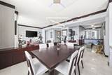 347 New River Drive - Photo 14