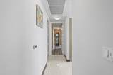 347 New River Drive - Photo 16