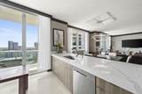 347 New River Drive - Photo 17