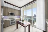 347 New River Drive - Photo 21