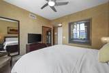 347 New River Drive - Photo 28