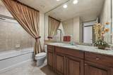 347 New River Drive - Photo 29