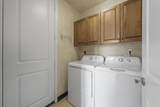 347 New River Drive - Photo 30