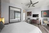 347 New River Drive - Photo 33