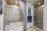 347 New River Drive - Photo 34