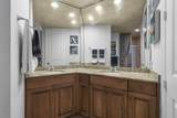 347 New River Drive - Photo 35