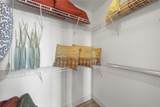 347 New River Drive - Photo 36