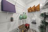 347 New River Drive - Photo 37