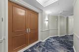 347 New River Drive - Photo 39
