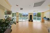 347 New River Drive - Photo 46