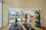 347 New River Drive - Photo 47