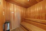 347 New River Drive - Photo 49