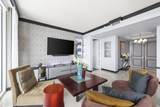347 New River Drive - Photo 5