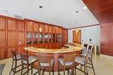 347 New River Drive - Photo 53