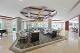 347 New River Drive - Photo 55
