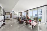347 New River Drive - Photo 6