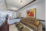 347 New River Drive - Photo 7