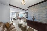 347 New River Drive - Photo 9