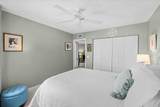 2069 Collins Circle - Photo 10