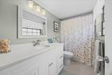 2069 Collins Circle - Photo 11