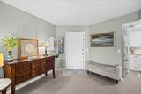 2069 Collins Circle - Photo 3