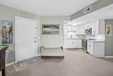 2069 Collins Circle - Photo 4