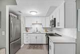 2069 Collins Circle - Photo 5