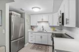 2069 Collins Circle - Photo 6