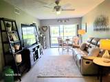 2069 Collins Circle - Photo 7