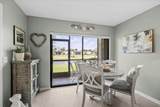 2069 Collins Circle - Photo 8