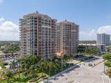 2001 Ocean Boulevard - Photo 1