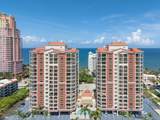 2001 Ocean Boulevard - Photo 15