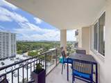 2001 Ocean Boulevard - Photo 18