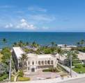 2001 Ocean Boulevard - Photo 19