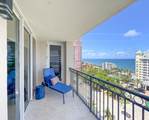 2001 Ocean Boulevard - Photo 20