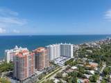 2001 Ocean Boulevard - Photo 21