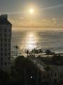 2001 Ocean Boulevard - Photo 3