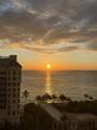 2001 Ocean Boulevard - Photo 4
